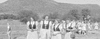 ONR_L-1147-49_31397_img_001397_thumb.gif