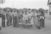 ONR_L-1255-50_30645_img_000645_thumb.gif