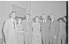 ONR_L-1057-48_30098_img_000098_thumb.gif