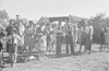 ONR_L-1147-49_31398_img_001398_thumb.gif