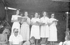 ONR_L-1192-49_img_035972_thumb.gif