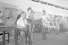 ONR_L-1200-50_30973_img_000973_thumb.gif