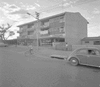 ONR_NEG_OLTHAV_img_033507_thumb.gif