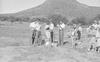 ONR_L-1147-49_31399_img_001399_thumb.gif