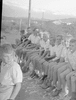 ONR_L-1200-50_30974_img_000974_thumb.gif