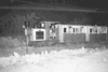 ONR_NEG_LIONS_img_033246_thumb.gif