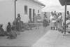 ONR_L-1255-50_30647_img_000647_thumb.gif