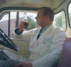 ONR_NEG_PARADISE_img_036691_thumb.gif