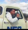 ONR_NEG_PARADISE_img_036693_thumb.gif