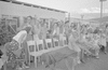 ONR_L-1200-50_30975_img_000975_thumb.gif
