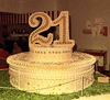ONR_NEG_DSHM_31995_img_001995_thumb.gif