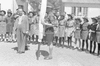 ONR_L-1192-49_img_035992_thumb.gif