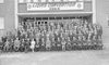 ONR_NEG_LIONS_img_033237_thumb.gif