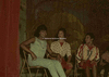 ONR_NEG_HER_31901_img_001901_thumb.gif