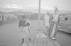 ONR_L-1200-50_30976_img_000976_thumb.gif