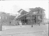 ONR_NEG_MUSEUM_img_038020_thumb.gif