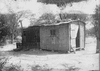ONR_NEG_MUSEUM_img_038021_thumb.gif