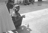 ONR_L-1255-50_30649_img_000649_thumb.gif