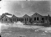 ONR_NEG_MUSEUM_img_038022_thumb.gif