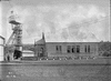 ONR_NEG_MUSEUM_img_038023_thumb.gif