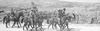 ONR_L-1192-49_img_035983_thumb.gif