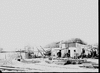 ONR_NEG_MUSEUM_img_038024_thumb.gif