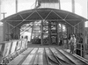 ONR_NEG_MUSEUM_img_038025_thumb.gif
