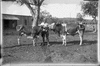ONR_NEG_MUSEUM_img_038026_thumb.gif