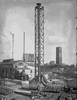 ONR_NEG_MUSEUM_img_038027_thumb.gif