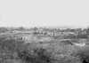 ONR_NEG_MUSEUM_img_038028_thumb.gif