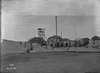 ONR_NEG_MUSEUM_img_038029_thumb.gif