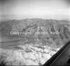 roth_brandberg_img_035195_thumb.gif