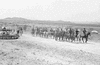 ONR_L-1192-49_img_035984_thumb.gif