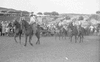ONR_L-1192-49_img_035965_thumb.gif