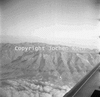 roth_brandberg_img_035196_thumb.gif