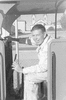 ONR_NEG_LIONS_img_033229_thumb.gif