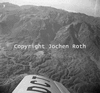 roth_brandberg_img_035198_thumb.gif