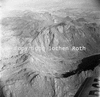 roth_brandberg_img_035199_thumb.gif