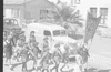 ONR_L-1192-49_img_035994_thumb.gif