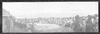 CHN_PAN_31720_img_001720_thumb.gif