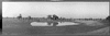CHN_PAN_31701_img_001701_thumb.gif