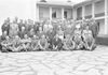 ONR_L-0017-48_img_035930_thumb.gif