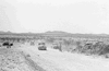 ONR_L-1192-49_img_035985_thumb.gif