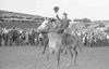 ONR_L-1192-49_img_035966_thumb.gif