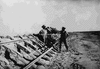 NAN_NEG_FLOODS_img_038129_thumb.gif