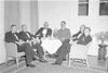 ONR_L-0017-48_img_035921_thumb.gif