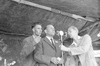 ONR_L-1192-49_img_035976_thumb.gif