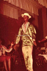 ONR_NEG_HER_31902_img_001902_thumb.gif