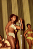 ONR_NEG_HER_31912_img_001912_thumb.gif