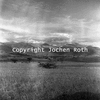 roth_brandberg_img_035398_thumb.gif